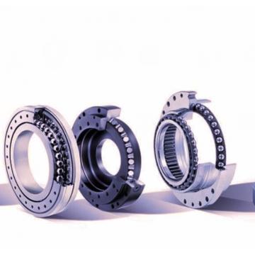 roller bearing track roller carriage