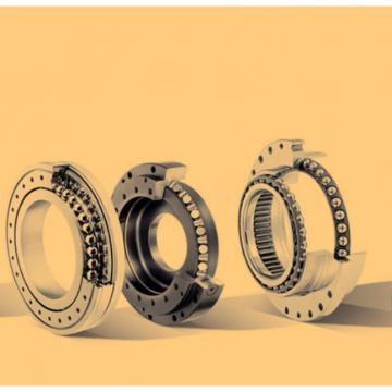 koyo roller bearings