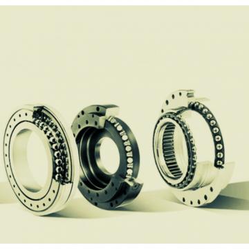 slewing ring manufacturers