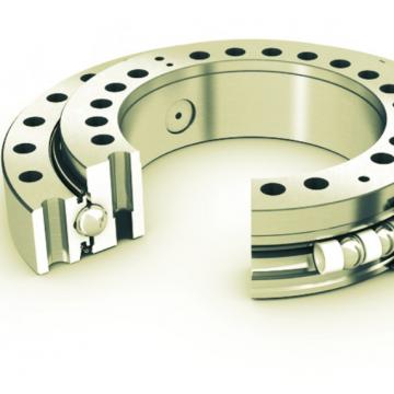 roller bearing follower bearing