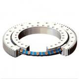 ntn 6000lu bearing