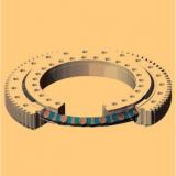 roller bearing 33207 bearing