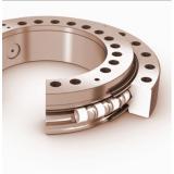 ntn 6006lu bearing