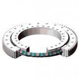 nsk 6004du bearing