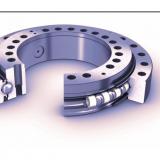 rexroth pump parts