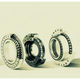 slewing bearing manufacturers